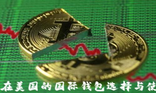 
比特币在美国的国际钱包选择与使用指南