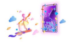 这个问题涉及到区块链和加密货币交易平台的功