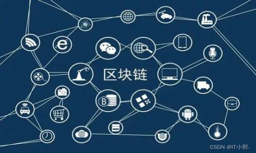 

Tokenim的真假区别：分辨方法与投资风险解析