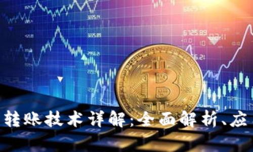 tokenim自动转账技术详解：全面解析、应用场景及优势