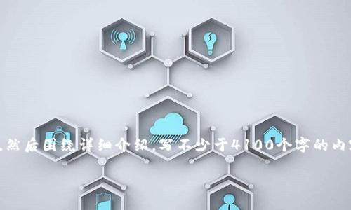 思考一个推广并且便于用户查看的优秀，放进标签里，和4个相关的关键词用逗号分隔，关键词放进/guanjianci标签里，然后围绕详细介绍，写不少于4100个字的内容，并思考4个可能相关的问题，并逐个问题详细介绍，每个问题介绍内容不少于650字，分段加上标签，段落用标签表示：

DApp无法连通Tokenim的常见问题与解决方案