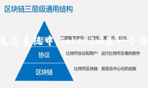以太坊（Ethereum）是一个开放的区块链平台，允许开发者在其基础上构建和部署去中心化应用程序（DApps）。在以太坊的生态系统中，TokenIm是一个区块链钱包，支持多种基于以太坊的代币（Token）。在讨论以太坊代币的格式时，我们主要关注两种标准：ERC-20和ERC-721。

### 以太坊TokenIm中的以太坊代币格式详解