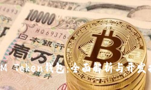 仿IM Token钱包：全面解析与开发指南