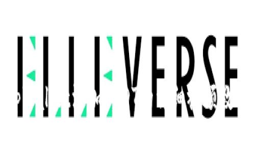 tpWallet添加USDT的详细视频教程