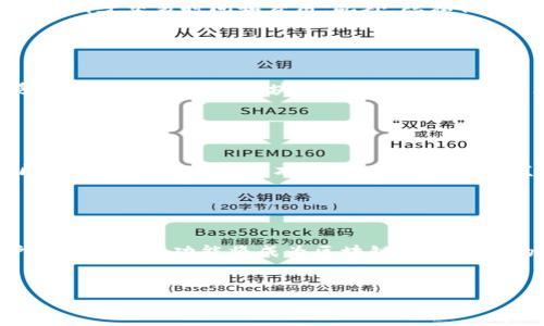 DLT（分布式账本技术）区块链是指一种去中心化的技术，用于记录、存储和验证数据。它是实现数字货币、智能合约及其他数字资产的重要基础设施。以下是对DLT区块链的详细介绍，以及与该主题相关的一些常见问题的讨论。

### DLT区块链的定义和工作原理

什么是DLT区块链？

DLT，全称为Distributed Ledger Technology（分布式账本技术），是将数据分散存储在网络中多个节点的技术。这种方法避免了单一故障点，提高了系统的安全性和可靠性。区块链是一种特定类型的DLT，它将数据组织成“区块”，并通过加密方式将这些区块链接在一起，形成一个不可篡改的链条。


DLT区块链的工作原理

在DLT区块链中，每个节点都持有一份完整的账本副本，每当新的交易发生时，这些交易会被打包成区块并进行验证。验证的过程通常涉及使用共识机制，例如工作量证明（PoW）或权益证明（PoS），确保所有交易的合法性。经过验证的区块会被添加到区块链的末尾，形成连续的链条，这样一来，任何人都可以随时查询历史记录。


### DLT区块链的优势和应用

DLT区块链的优势

1. **去中心化**：DLT区块链不依赖于中央机构，降低了数据丢失和篡改的风险。
2. **透明性**：所有交易记录都可以公开查看，提高了信任度。
3. **安全性**：通过加密算法保护交易数据，使其难以被恶意修改。
4. **高效性**：减少了中介角色，使交易和数据交换更加高效。


DLT区块链的应用场景

- **金融服务**：加密货币、跨境支付和智能合约等。
- **供应链管理**：追踪产品从生产到交付的全过程，确保透明度和可追溯性。
- **医疗健康**：安全存储和共享患者数据，提高医疗效率。
- **身份验证**：通过去中心化的方式提高身份信息的安全性和隐私保护。


### 常见问题及其解答

DLT区块链为什么受到关注？

DLT区块链近年来受到广泛关注，主要由于其颠覆传统商业模式的能力。随着金融科技的发展，越来越多的机构认识到DLT在降低成本和提高效率方面的潜力。例如，传统金融服务需要经过多个中介，而使用DLT区块链可以实现点对点的交易，大幅减少交易时间和费用。此外，隐私保护和安全性也是吸引企业应用DLT的重要因素。越来越多的企业和政府正在探索DLT的潜力，以提高透明度和信任。


DLT区块链如何与传统数据库不同？

传统数据库通常是中心化的，数据由单一实体控制，容易受到黑客攻击和数据篡改。而DLT区块链通过去中心化的方式，保证每个参与者都可以访问完整的数据，同时也使得数据的修改变得几乎不可能。此外，传统数据库的查询速度较快，但缺乏透明性；而在DLT区块链中，因为每个节点都附有记录，任何人的查询都是对所有历史交易的验证，保证了其透明度。


如何选择合适的DLT区块链平台？

选择合适的DLT区块链平台需要考虑多个因素，如安全性、可扩展性、社区支持和开发文档的完整性。首先，要评估平台的安全性，包括其使用的加密算法和共识机制。其次，可扩展性也是关键，选择能够支持未来业务增长的平台。此外，活跃的社区能够提供快速的技术支持，而完整的开发文档有助于入门和后期的维护。在非常复杂的需求中，合理选择公链或私链也是重要的考虑因素。


区块链技术的未来趋势是什么？

区块链技术正在快速演变，其未来趋势主要体现在以下几个方面：1. **跨链技术的发展**：由于不同区块链之间的数据和价值传递问题，跨链技术可能会成为未来的重要发展方向。2. **隐私保护**：随着用户对隐私问题的日益重视，隐私保护和数据保护功能将成为区块链未来发展的重点。3. **合规性**：随着监管框架的逐步完善，区块链项目需要在合规性上做更多努力。4. **集成与互操作性**：不同系统之间的集成与互操作性将成为有效利用区块链技术的关键，使其能够与传统业务模式相结合，发挥最大的商业价值。


上述介绍和分析展示了DLT区块链的基本概念、优势、应用以及未来可能的发展方向，同时通过相关问题的解答深入分析了这个主题，有助于更好地理解区块链技术的潜力及其在各个行业中的应用。