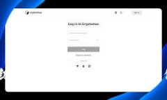 : 以太坊钱包升级版预测：