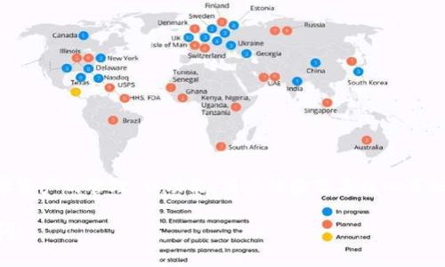 关于“tokenim”和“tpWallet”这两个名词，你可能在提问时想要了解它们之间的关系或区别。以下为你详细解答。

### 一、tokenim和tpWallet的定义与功能

**tokenim**：  
Tokenim 是一款连接多个区块链的平台，主要用于数字资产的管理与交易。它提供用户方便地接入去中心化金融（DeFi）服务，并通常支持多种加密货币和数字资产。Tokenim 可能还包括钱包功能，但其核心功能可能更集中在资产的管理、交易和跨平台的互操作性上。

**tpWallet**：  
tpWallet 是一种数字货币钱包，支持多种加密资产的存储和管理。它通常具有安全性高、用户友好、支持多链资产等特点。tpWallet 方便用户存储他们的数字资产，并且通常会集成一些交易和 DeFi 的功能，以便用户能够直接在钱包内进行交易或参与去中心化金融项目。

### 二、两者的主要区别

1. **功能侧重点不同**：
   - Tokenim 更加侧重于提供一个综合的资产管理平台，可能更注重跨链功能及提供 DeFi 服务，适合专业的区块链用户和开发者。
   - tpWallet 则专注于为用户提供一个安全便捷的储存方案，并通过简单直观的界面来吸引广大的普通用户。

2. **用户群体**：
   - Tokenim 可能更适合于需要进行多链资产交换和管理的用户，如开发者、交易者。
   - tpWallet 更加适合于普通用户，提供直观的用户体验，以便于日常的数字资产存储和小额交易。

### 三、是否相同？

总的来说，**tokenim**和**tpWallet**是不同的工具，它们各自有着不同的用途和用户群体。虽然两者都涉及数字资产的管理，但功能、用户体验及其核心目标存在较大的差异。

希望这个解释能够帮助你更好地理解 tokenim 和 tpWallet 之间的关系。如果你有更多相关问题，欢迎继续询问！