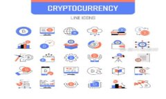 : Tokenim第二阶段挖矿全面