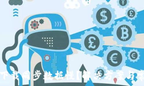   
比特币钱包下载同步数据慢？解决方案与常见问题分析