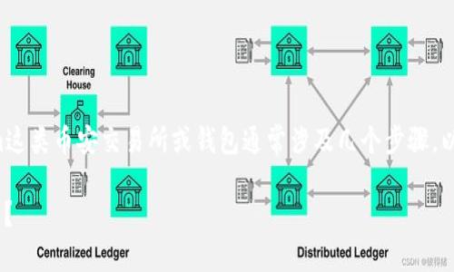 把狗狗币（Dogecoin）转到Tokenim这类币安交易所或钱包通常涉及几个步骤。以下是详细的过程及相关注意事项。

如何将狗狗币转移到Tokenim钱包？