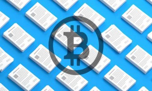 

Tokenim交易指南：全面解析如何成功进行Tokenim交易