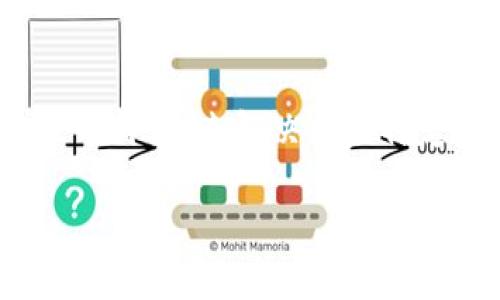 区块链运营项目是指围绕区块链技术的应用与推广而开展的一系列活动与计划。这些项目通常旨在利用区块链技术的去中心化、透明性、安全性等特点，来解决某些特定行业或领域的问题。在此过程中，团队需要进行市场调研、技术开发、产品设计、用户运营等多方面的工作，以确保项目的顺利实施和可持续发展。

### 区块链运营项目的深度解析与实操指南