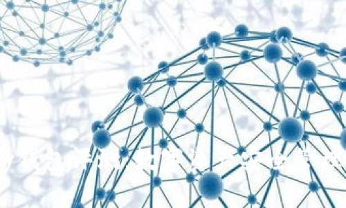 IM Key钱包评测：数字资产安全管理新选择