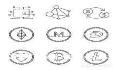 如何高效切换Tokenim节点：