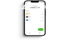 为了更好地满足您的要求