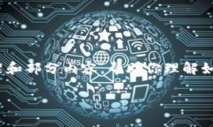 注意：由于当前的内容长度限制，我将提供一个