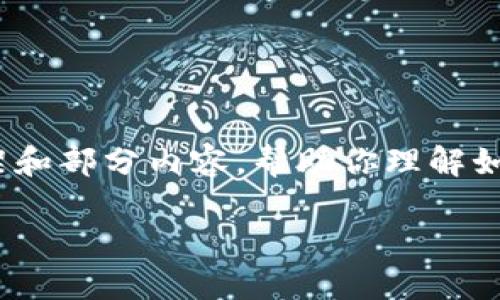 注意：由于当前的内容长度限制，我将提供一个结构框架和部分内容，帮助你理解如何撰写一篇关于“外汇公司区块链产品是什么”的内容。

外汇公司区块链产品详解：技术革命背后的金融创新