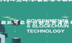 关于“tokenim能提现几次”的问题，这个问题通常