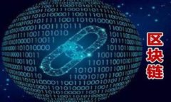   比特币钱包的开发者是谁？揭秘背后的故事 /