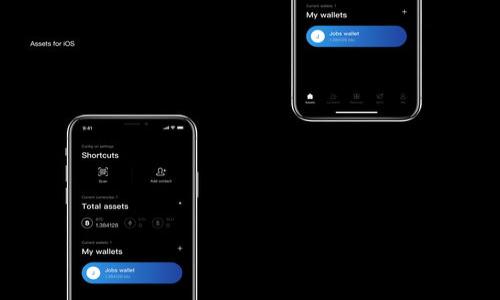 Tokenim（TokenIM）是一个数字货币钱包和交易平台，其功能和服务可能随着发展而变化。柚子（EOS）是一种区块链平台及加密货币，因此“Tokenim可以转柚子吗？”这个问题主要取决于Tokenim目前的服务支持。

### Tokenim与柚子（EOS）的关系

1. **钱包及交易功能**  
   Tokenim作为一个数字钱包，致力于安全地存储和管理多种加密货币。对于用户而言，能够转移和交易的货币类型直接影响西他们所使用的钱包。如果Tokenim支持EOS，那么用户就能够在Tokenim中进行柚子的转账。具体的支持情况可以通过Tokenim的官方网站或官方公告进行确认。

2. **手续费及交易速度**  
   转移柚子时，通常会有一定的手续费，且转账速度也这是一个重要因素。不同平台之间的转账效率可能会有所区别。如果Tokenim支持EOS，用户需要了解其具体的手续费标准和转账处理时间，以便进行合理的资金管理。

3. **安全性考虑**  
   在选择数字钱包时，安全性始终是用户的重要考量。Tokenim作为一款数字钱包，需要确保其系统安全，防止用户的资金风险。如果Tokenim能够转柚子，用户还需要对平台的安全性做进一步调查，确保其资金不会因为安全漏洞而受到损失。

### 使用Tokenim转柚子的步骤

如果Tokenim支持柚子的转账，用户通常需要遵循以下步骤：

1. **创建账户**  
   如果用户尚未在Tokenim上注册，需要先创造一个账户并完成相关的认证。

2. **充值柚子**  
   如果用户已经有柚子的持有，可将其充值到Tokenim钱包中。通常是通过钱包地址进行转账。

3. **选择转账**  
   登录Tokenim账户后，找到“转账”或“发送”功能，选择要转账的币种（在此选择EOS）。

4. **输入金额和地址**  
   填写要转出的金额和接收方的EOS地址，确认无误后提交。

5. **确认转账**  
   核对交易信息并确认转账，等待系统处理。

### 可能相关问题

为了更深入了解Tokenim和柚子之间的关系，以下是与这一主题相关的四个问题：

1. **Tokenim支持哪些加密货币？**
2. **如何安全地存储和管理柚子（EOS）？**
3. **柚子（EOS）的市场表现如何？**
4. **在其他平台上转柚子的优劣对比？**

接下来将逐一详细解答这些问题。