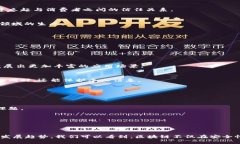 思考一个推广并且便于用