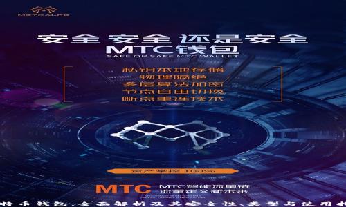 
比特币钱包：全面解析及其安全性、类型与使用指南