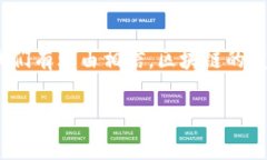 区块链千钧之力解释是什么是一个引发广泛关注