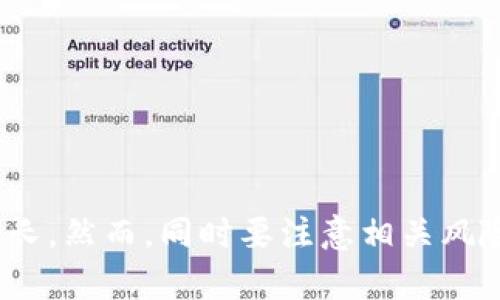    TXOD区块链交易OD是什么？深入解析OD在区块链中的角色与影响  / 

 guanjianci  TXOD, 区块链, OD, 交易  /guanjianci 

什么是TXOD区块链交易OD？

在了解TXOD区块链交易OD之前，我们首先需要明确“区块链”这一概念。区块链是一种去中心化的数字账本技术，它通过多个节点共同维护和更新交易记录，确保了数据的透明性和安全性。而“TXOD”则是区块链领域中的一个专业术语，通常用来指代特定的交易类型或协议。

OD（Order Driven，订单驱动）是区块链中的一种交易模式。在这种模式下，交易的成立基于用户的订单，而订单的配对则依赖于市场的供需关系。因此，TXOD区块链交易OD的实质就是通过订单来实现区块链资产的交易。

在整个交易过程中，用户可以通过提交买入或卖出订单来参与交易。这种模式不仅高效，而且能够提高市场流动性，确保用户在需要时可以迅速找到交易对象。因此，TXOD区块链交易OD在数字资产市场，特别是加密货币市场中，扮演着至关重要的角色。

TXOD区块链交易OD的基本原理

TXOD区块链交易OD的核心是订单簿系统。订单簿是记录所有买入（买单）和卖出（卖单）请求的一个结构。在这个系统中，用户可以随时查看当前市场上所有的订单，并根据自己的需求提交相应的订单。

当用户提交一个买单时，他设定了希望购买某个资产的最高价格。相对的，当用户提交卖单时，他同样设定了希望出售某个资产的最低价格。当买单和卖单的价格达成一致时，交易会自动完成，这一过程称为“订单匹配”。此外，TXOD系统还有一个重要的机制——交易手续费。在每一笔交易完成后，交易平台通常会收取一定比例的手续费。

这种订单驱动的机制使得交易过程透明可控，用户可以随时监测自己的订单状态，以及市场的整体变化。这种灵活性和透明性是传统集中式交易所无法比拟的。

如何在TXOD区块链交易OD中进行交易？

在TXOD区块链交易OD中进行交易相对容易，但用户仍需了解一些基本步骤。

strong第一步：选择交易平台。/strong 在进行TXOD交易之前，用户需要选择一个支持OD交易的区块链平台。目前，有许多区块链交易平台提供支持，用户可根据资产支持度、手续费、用户界面等进行选择。

strong第二步：注册账户。/strong 一旦选择了平台，用户需在平台上注册一个账户，并按照要求完成身份验证。这一过程通常需要提供一些个人资料，包括电子邮件地址及联系信息。

strong第三步：充值资产。/strong 完成注册后，用户需将所需交易的数字资产充值到平台账户。这通常通过区块链钱包进行，用户需根据平台的指引生成充值地址并完成转账。

strong第四步：下订单。/strong 充值完成后，用户可以选择下单。根据需要，可以选择市价单或限价单。市价单是以当前市场价格购买或出售资产，而限价单则是在用户设定的价格达成时才会生效。

strong第五步：查看交易记录。/strong 一旦订单提交，即可在个人账户的交易记录中查看状态。当订单成功匹配后，资产将自动转移，用户可随时查看自己的资产余额和交易历史。

TXOD区块链交易OD的市场前景

随着区块链技术的不断发展，TXOD区块链交易OD的市场前景渐趋乐观。越来越多的用户倾向于参与数字资产交易，而订单驱动的交易模式因其高效性和透明性，逐渐成为主流。

根据行业报告，预计未来几年内，全球区块链交易市场将以超过百分之二十的年均增长率增长。随着越来越多的机构投资者和散户投资者的参与，TXOD交易的需求将持续增加。

此外，随着区块链技术的演进，很多新型的金融产品和服务也将在TXOD交易中相继推出，这将进一步丰富市场的交易选择，吸引更多用户的参与。

可能相关的问题

以下是关于TXOD区块链交易OD的几个可能相关问题：

1. TXOD是什么，它与其他类型的交易有何不同？

TXOD是区块链交易中的一种特定模式，它主要采用订单驱动的方式进行资产交易。与传统的市场订单或限价订单相比，TXOD交易更注重市场的供需关系。用户在TXOD交易中可以自由地提交买单或卖单，而成交价格则根据市场流动性而定。同时，在TXOD交易中，用户对每一个交易订单都有更高的控制权，可以依赖订单簿进行透明的市场观察。

相较于集中式交易所，TXOD交易其实是在去中心化网络下的更高效应用。用户无须依赖于中介机构，而是直接参与市场的供需变化。这不仅提升了交易的速度，增加了市场的透明度。而且，开放的市场环境也促使了TECOD等新型概念的出现，增加了用户的参与感。

2. 如何提高在TXOD区块链交易OD中的交易成功率？

在TXOD区块链交易OD中，系统内众多的参与者同时进行交易，因此想要增加交易成功率需要采取一些策略。

strong首先，市场研究至关重要。/strong在下单之前，须对此资产当前的市场形势有所了解，包括价格走势和供需关系，这样能够有效判断是下买单还是卖单。

strong其次，适时选择订单类型。/strong在TXOD交易中，用户有多种订单选择，如市价订单、限价订单和止损订单。根据市场情况选择合适的订单类型，将提高交易的成功率。

strong最后，合理设置止损限额。/strong在交易中设置止损，可以有效规避风险，避免因市场剧烈波动而造成的重大损失，增强了交易的主动性。

3. TXOD区块链交易OD的风险有哪些？

与所有投资方式一样，TXOD区块链交易OD也伴随着一定的风险。在这里主要列出以下几种风险：

strong首先是市场波动风险。/strong区块链市场的波动性相对较大，价格随时可能受到多方因素的影响，判断失误可能导致重大财务损失。

strong其次是安全风险。/strong虽然区块链技术在安全性方面有一定的优势，但仍需小心黑客攻击和信息泄露，用户应确保使用安全的交易平台。

strong最后，法律合规风险。/strong区块链领域的法律法规尚不完善，用户需注意各自国家和地区的相关法律规定，以避免因不知情而遭受罚款或其他法律后果。

4. 如何选择合适的TXOD交易平台？

选择合适的TXOD交易平台是投资数字资产的重要一步，用户在选择时应关注以下几个方面：

strong第一，平台的信誉度。/strong选择一个受到用户好评和监管机构认可的平台，可以有效减少交易过程中的法律和安全风险。

strong第二，手续费。/strong不同平台的交易手续费各不相同，用户应根据交易频率和交易量综合考虑，选择适合自己的平台。

strong第三，用户体验。/strong平台的界面设计和功能设置对于用户的操作便捷性影响很大，用户应选择易于使用的平台，以提升交易效率。

strong最后，资产支持度。/strong选择支持多种数字资产交易的平台，将给予用户更多的投资选择。用户应确保所选择的平台满足其投资需求。

综上所述，TXOD区块链交易OD作为一种新型的交易模式，正在逐渐受到市场的认可。通过深入了解其机制，用户可以在这一新兴市场中把握机会，实现财富增长。然而，同时要注意相关风险，合理投资，方能在区块链交易中游刃有余。