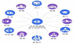 在加密货币或区块链相关的平台上，取消交易的