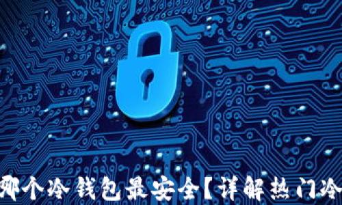 
XRP选择哪个冷钱包最安全？详解热门冷钱包推荐