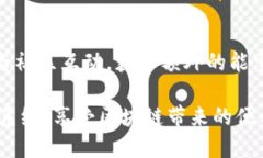   如何获取Tokenim能量：全