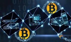 如何成功签约Tokenim：步骤