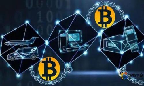 

如何成功签约Tokenim：步骤与策略