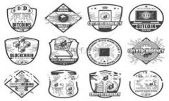 以太坊钱包：一个可以存