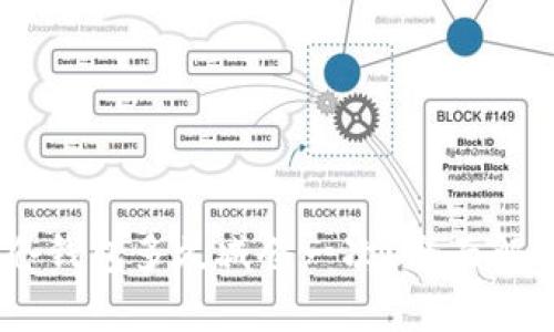 USDT锁仓钱包多久减仓一次？全面解析与技巧