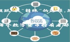   如何在TokenIM钱包中添加Solana链？ /  guanjianci T