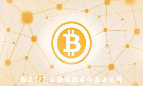   
图灵TFT：区块链技术的未来先锋