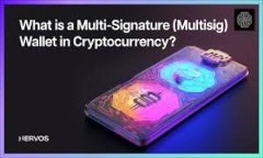 我理解你可能是在寻求有