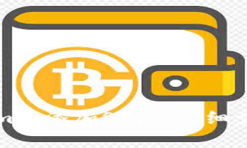 如何在Tokenim上添加SHIB：详细步骤与注意事项