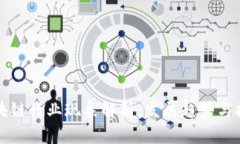 区块链行业现象解析：发展趋势与挑战