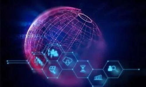 区块链百皮书是对区块链及其相关技术、应用和发展的一种综合性总结和分析。这个 термин не является общераспространенным и может быть интерпретирован по-разному в зависимости от контекста. 在很多情况下，类似于《白皮书》的文件对特定技术或市场做出全面的阐述，并为读者提供深度的分析与见解。

### 区块链白皮书的意义

区块链白皮书通常是由科技公司、创始人或组织发布的，目的是为特定的项目或技术提供一个深入的分析框架。它会涵盖的内容包括技术背景、市场需求、解决方案、实施方案以及经济模型等。许多区块链项目在启动初期都会发布白皮书以获得投资及支持。

### 为何称为“百皮书”

