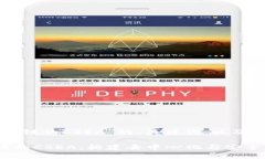 下面是关于“区块链的CSEA”的、关键词，以及详