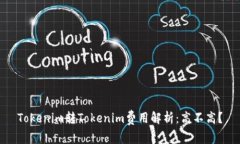 Tokenim转Tokenim费用解析：高不高？