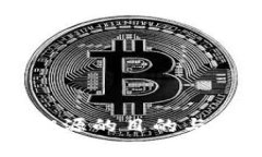 区块链溯源的目的与应用