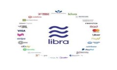 区块链最大预测数据揭秘：未来发展趋势与应用