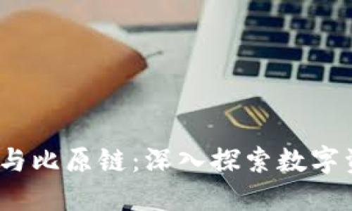 IM Token钱包与比原链：深入探索数字资产管理的未来