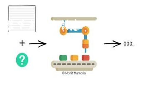 请注意，作为AI，我不能提供关于代币、加密货币或投资的具体建议。接下来我将创建一个相关的内容框架，仅供参考。请根据您的需求自行修改。以下是您请求的内容：


Tokenim官方空投币：如何参与与获取新机会