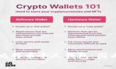 如何安全地使用比特币个人钱包：国内用户的全