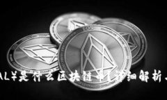 马耳金（MAL）是什么区块链币？详细解析与投资