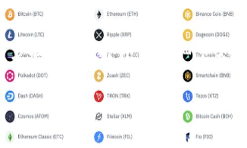要在Tokenim（假设你是指一个加密货币钱包或交易平台）中添加一个新的币种，通常需要遵循以下步骤。无论具体平台细节如何，基础流程通常是相似的。以下是一个对如何在平台中添加币种的详细描述，包括相关问题的探讨。

如何在Tokenim里面添加一个币种：一步一步的指南